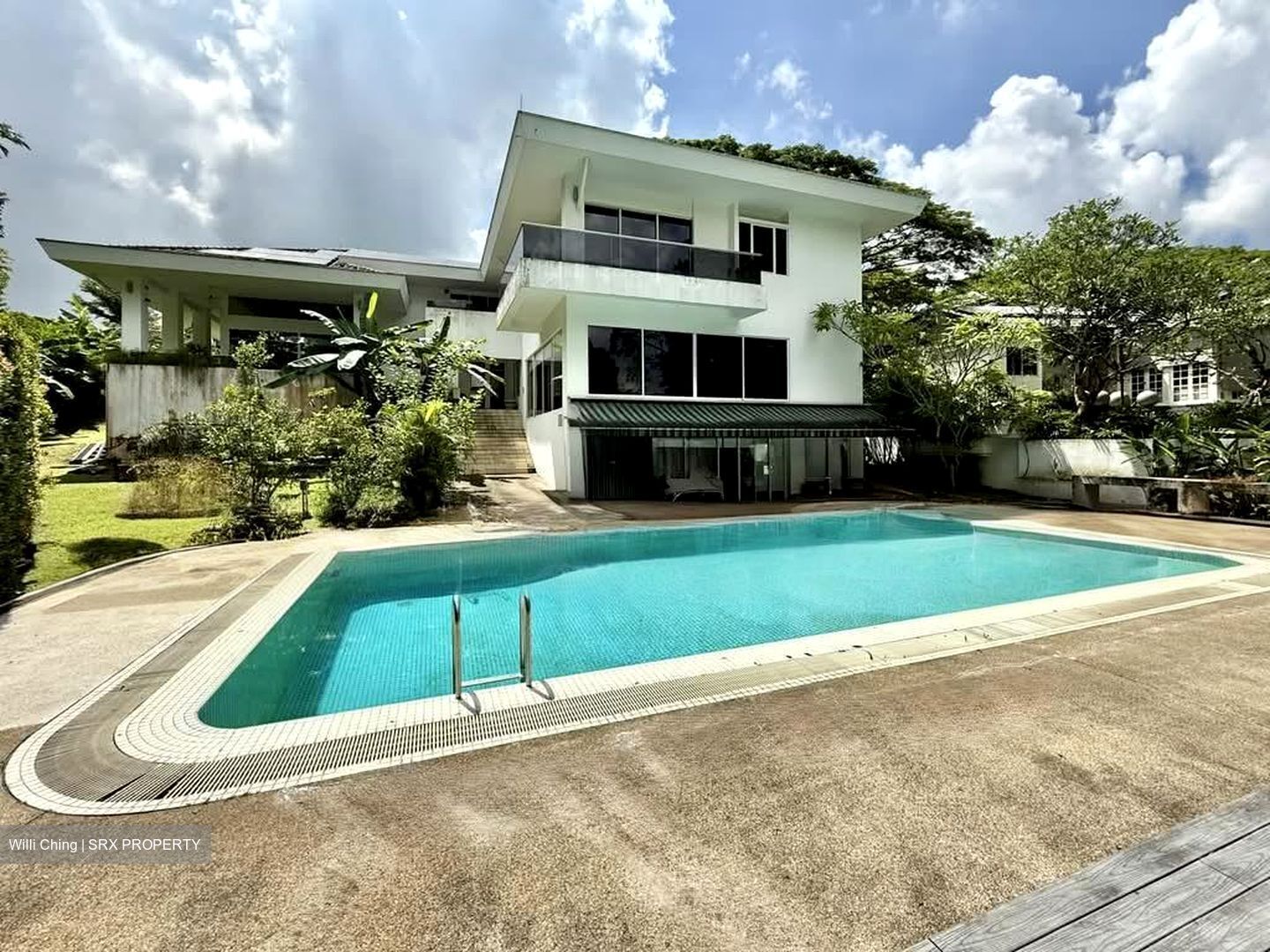 Swiss Club Park (D11), Detached #559882881